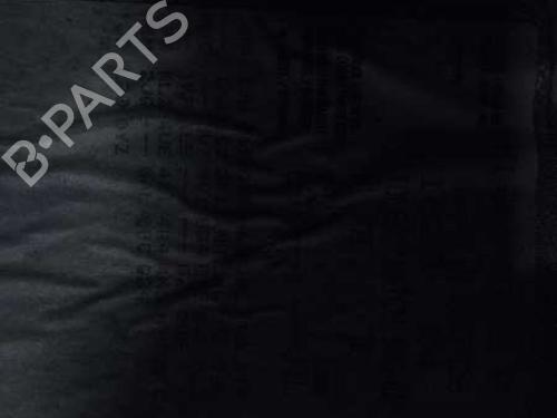 Right taillight SEAT TOLEDO II (1M2)  | BP6914374C35 