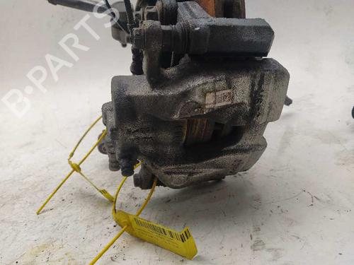 Used Right front brake caliper FIAT 500X (334_) 1.3 D Multijet (334AXH1A) (95 hp) 11594283
