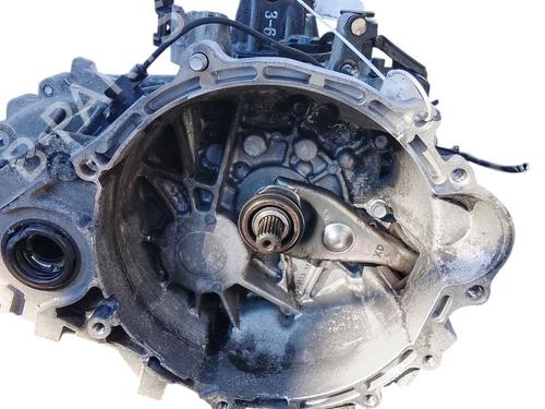 Used Gearbox Gearbox HYUNDAI i30 (GD) [2011-2026] 34008555 34008555