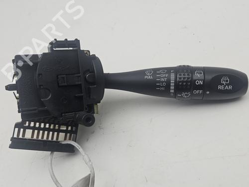 Used Steering column stalk KIA PICANTO I (SA) [2004-2012]  25438168