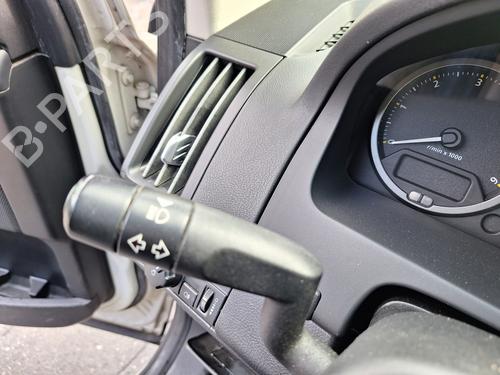 Switch LAND ROVER FREELANDER 2 (L359) 2.2 TD4 4x4 | BP18647884I30 