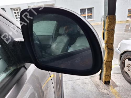 Used Right mirror Right mirror 38935541 38935541