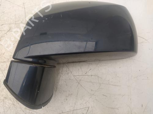 Left mirror HYUNDAI COUPE II (GK) 2.0 GLS | BP16739000C26 
