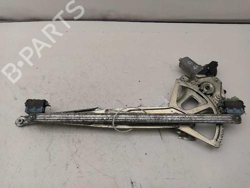 Rudehejsemekanisme Højre foran LEXUS IS II (_E2_)  | BP10252731C23 