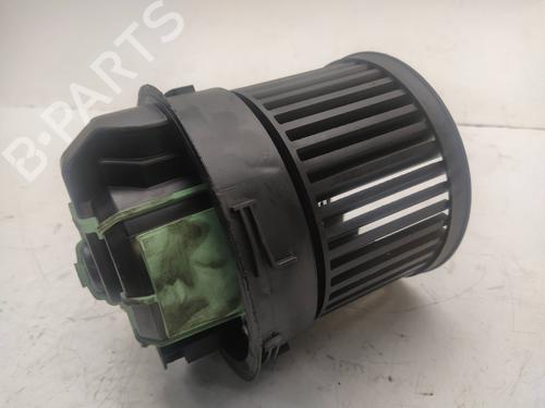 Heater blower motor CITROËN C4 II (NC_)  | BP10386639M62 