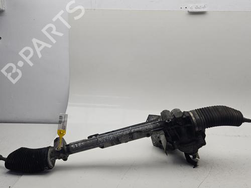 BP30719231M22 main image