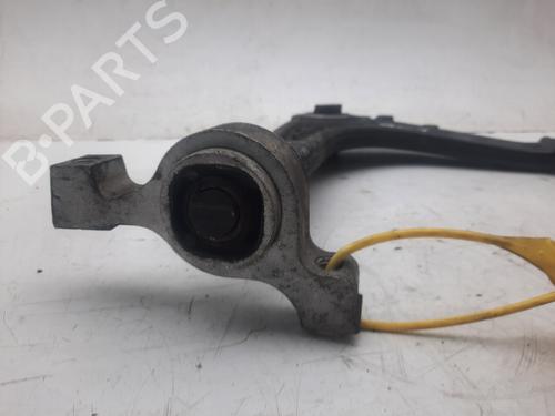 Right front suspension arm CITROËN C5 III Break (RW_)  | BP12848727M13 