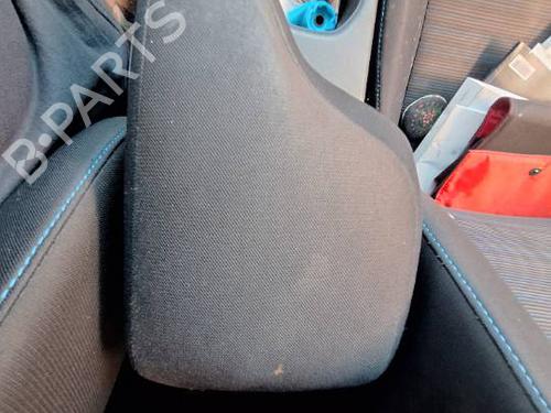 Used Armrest / Center console Armrest / Center console 39185367 39185367