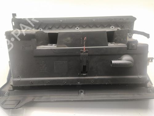 Glove box VW GOLF V (1K1)  | BP15125995C95 