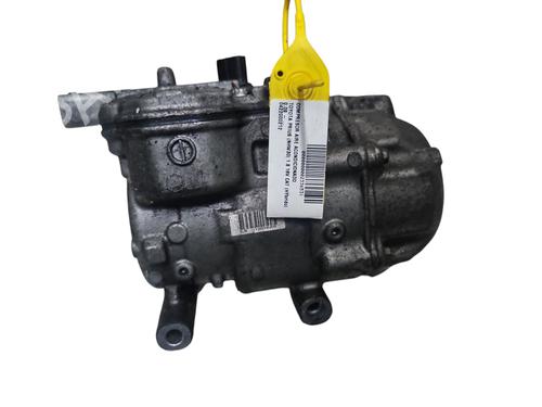 AC compressor TOYOTA PRIUS (_W3_) | BP36298458M34 - Image 2