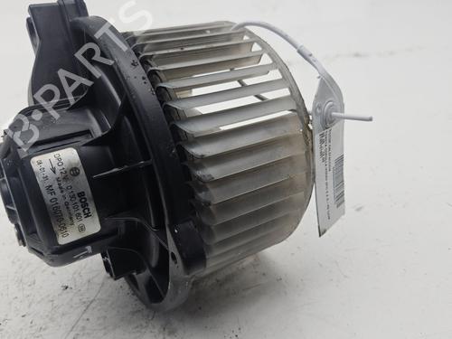 Used Heater blower motor TOYOTA COROLLA Verso (ZER_, ZZE12_, R1_) 2.2 D-4D (AUR10_, AUR10R) (136 hp) 30172722