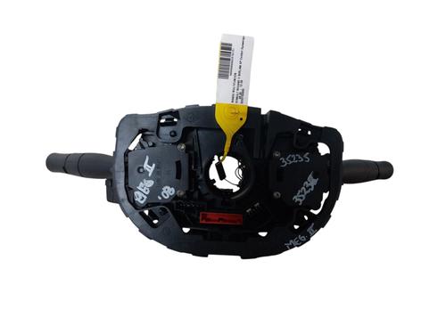 Used Switch Switch 37605263 37605263
