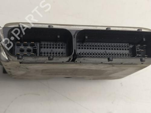 Engine control unit (ECU) SEAT IBIZA III (6L1)  | BP15849382M57