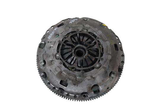 other-seat-altea-xl-5p5-5p8-2006-2007-2008-2009-2010-2011-2012-2013-2014-2015-36559450 main image