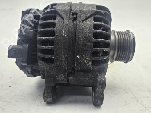 Alternateur VW GOLF V (1K1) 1.9 TDI (105 hp) 25493964