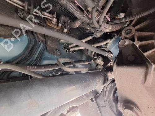 Used Steering rack Steering rack CHEVROLET CRUZE (J300) 2.0 CDI (163 hp) 33470717 33470717