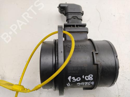 Used Mass air flow sensor HYUNDAI i30 (FD) [2007-2012]  15642373
