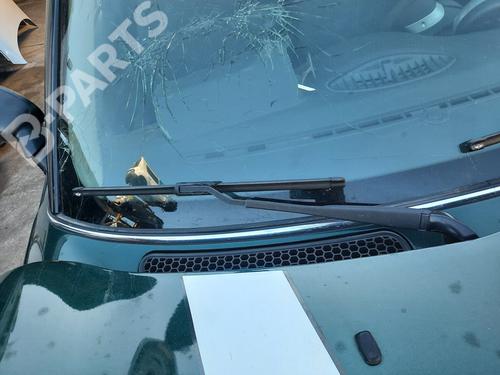 front-wipers-mechanism-mini-mini-r50-r53-one-61619449970-2001-2002-2003-2004-2005-2006-10627960 main image