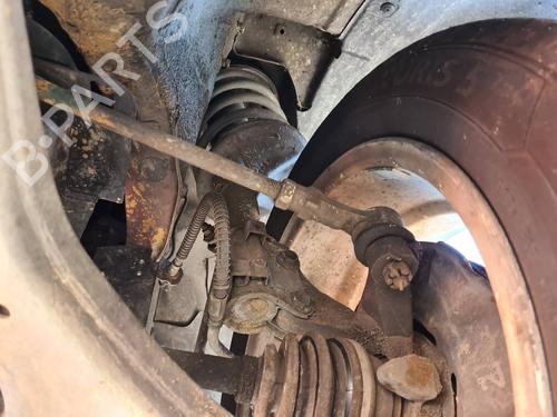 Used Right front shock absorber HYUNDAI COUPE II (GK) 1.6 16V (105 hp) 7868682