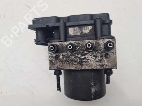 ABS pump CITROËN XSARA PICASSO (N68) 1.6 HDi | BP4408174M43 