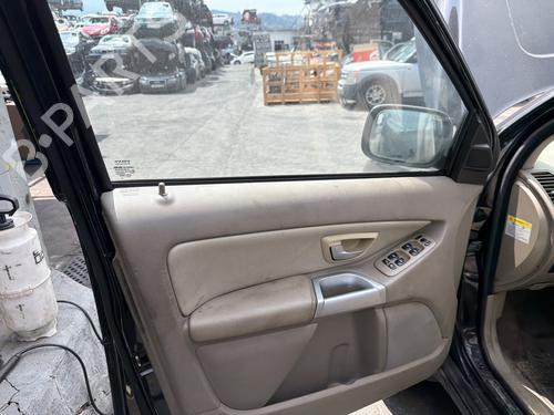 front-left-window-mechanism-volvo-xc90-i-275-2002-2003-2004-2005-2006-2007-2008-2009-2010-2011-2012-2013-2014-2015-37177560 main image