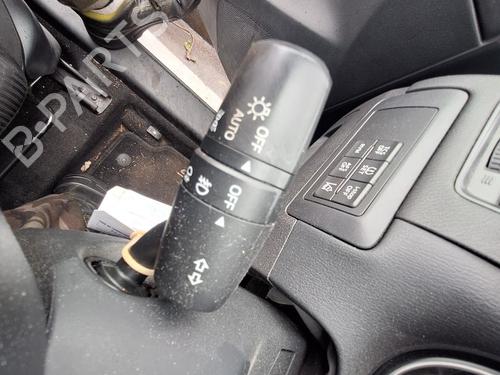 Switch MAZDA CX-5 (KE, GH) | BP37605226I30 - Image 2