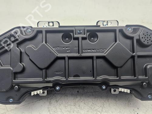 BP29299073C47 main image