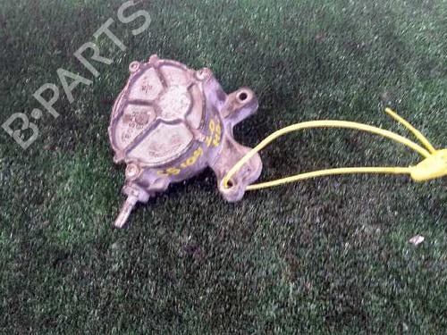 Used Vacuum pump CITROËN C5 II (RC_) 2.0 HDi (RCRHRH) (136 hp) 1616969
