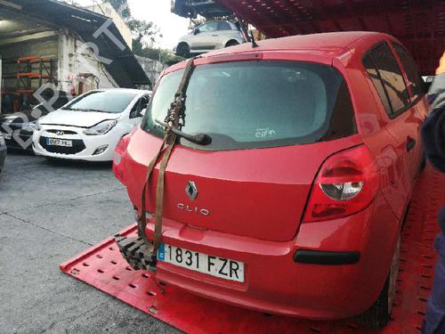  - Image 2