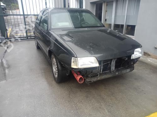 Used Parts OPEL KADETT E Hatchback (T85) 2.0 GSI (C08, C48, D08, D48) (129 hp) 4428204