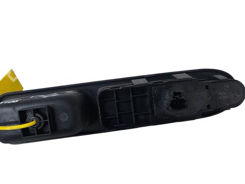 Left front window switch PEUGEOT 307 (3A/C) 2.0 HDi 110 | BP32721725I27 - Image 2