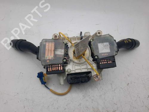 Used Switch KIA SORENTO I (JC) 2.5 CRDi 4WD (140 hp) 6898337