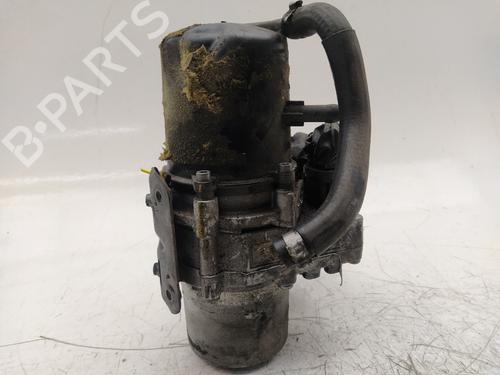 Steering pump CITROËN C5 I (DC_)  | BP18114543M99 