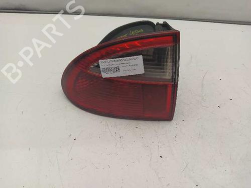 Used Left taillight SEAT LEON (1M1) 1.9 TDI (90 hp) 4789594