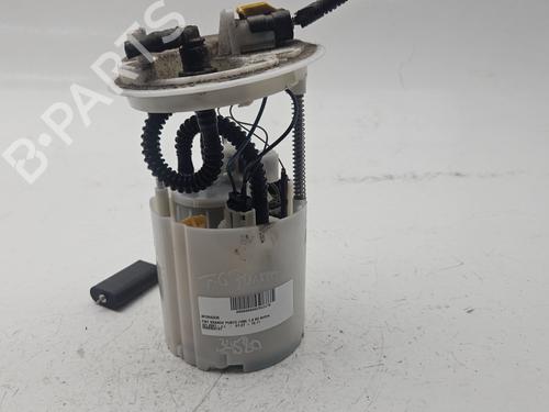 Used Fuel pump FIAT GRANDE PUNTO (199_) 1.2 (65 hp) 31613467