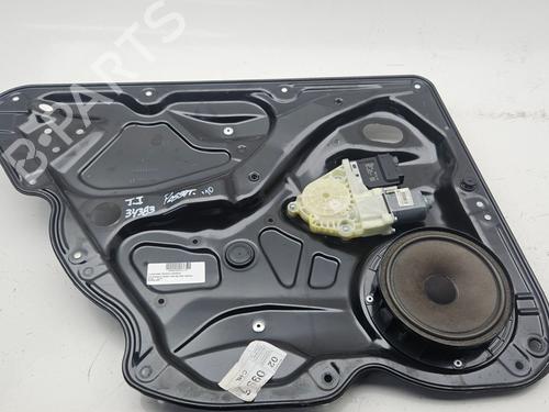 BP30717196C24 main image