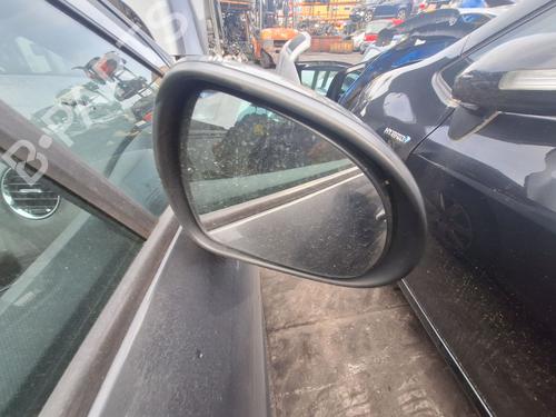 Used Right mirror Right mirror PEUGEOT 308 SW I (4E_, 4H_) [2007-2014] 34104134 34104134