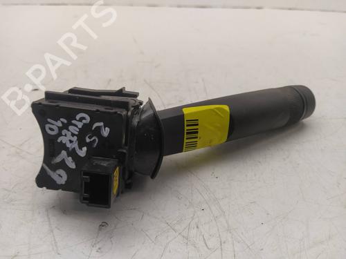 Steering column stalk CHEVROLET CRUZE (J300) 1.6 | BP10514960I23 
