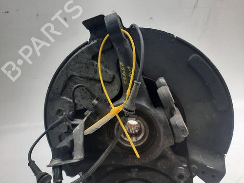 Right front steering knuckle CITROËN C5 III (RD_)  | BP6982159M26 