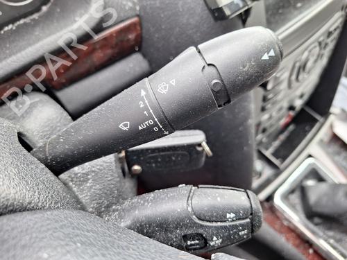 Switch PEUGEOT 407 (6D_)  | BP17525905I30 
