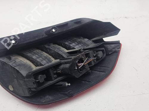 Venstre baglygte RENAULT SCÉNIC II (JM0/1_)  | BP29965979C34