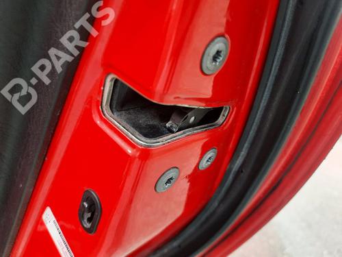 rear-right-lock-toyota-corolla-saloon-_e12_-20-d-4d-cde120_-cde120r-6905002102-2000-2001-2002-2003-2004-2005-2006-2007-2008-10693587 main image