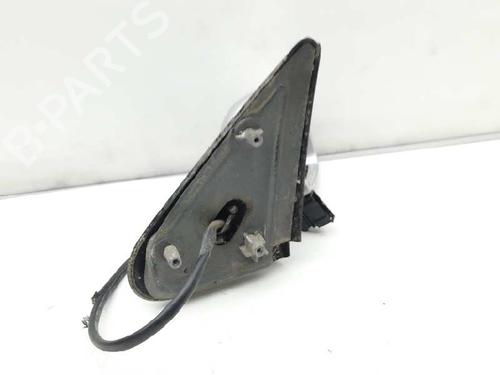 Right mirror SEAT CORDOBA (6K1, 6K2) 1.9 TDI | BP5811775C27 