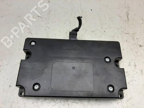 Electronic module FORD FIESTA VI (CB1, CCN) 1.25 | BP8608878M83 