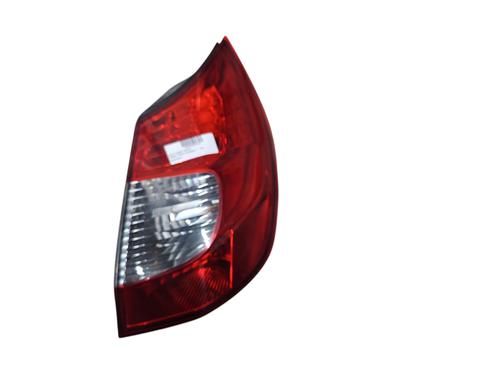 right-taillight-renault-scenic-ii-jm01_-2003-2004-2005-2006-2007-2008-2009-2010-37490925 main image