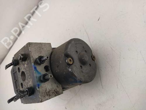 ABS pump CITROËN XSARA PICASSO (N68) 2.0 HDi | BP5220184M43 