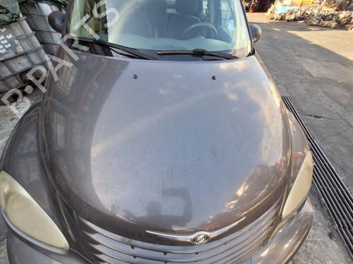 hood-chrysler-pt-cruiser-pt_-2000-2001-2002-2003-2004-2005-2006-2007-2008-2009-2010-40566305 main image