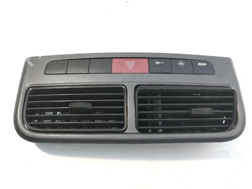 Used Switch FIAT GRANDE PUNTO (199_) 1.4 16V (90 hp) 3652551