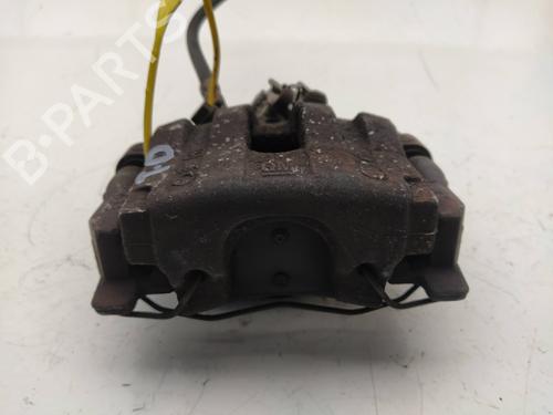 Used Right rear brake caliper CITROËN SAXO (S0, S1) [1996-2004]  22751813