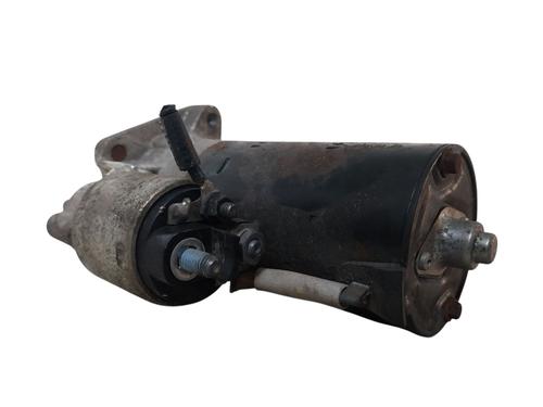 starter-volvo-xc90-i-275-2002-2003-2004-2005-2006-2007-2008-2009-2010-2011-2012-2013-2014-2015-36695702 main image